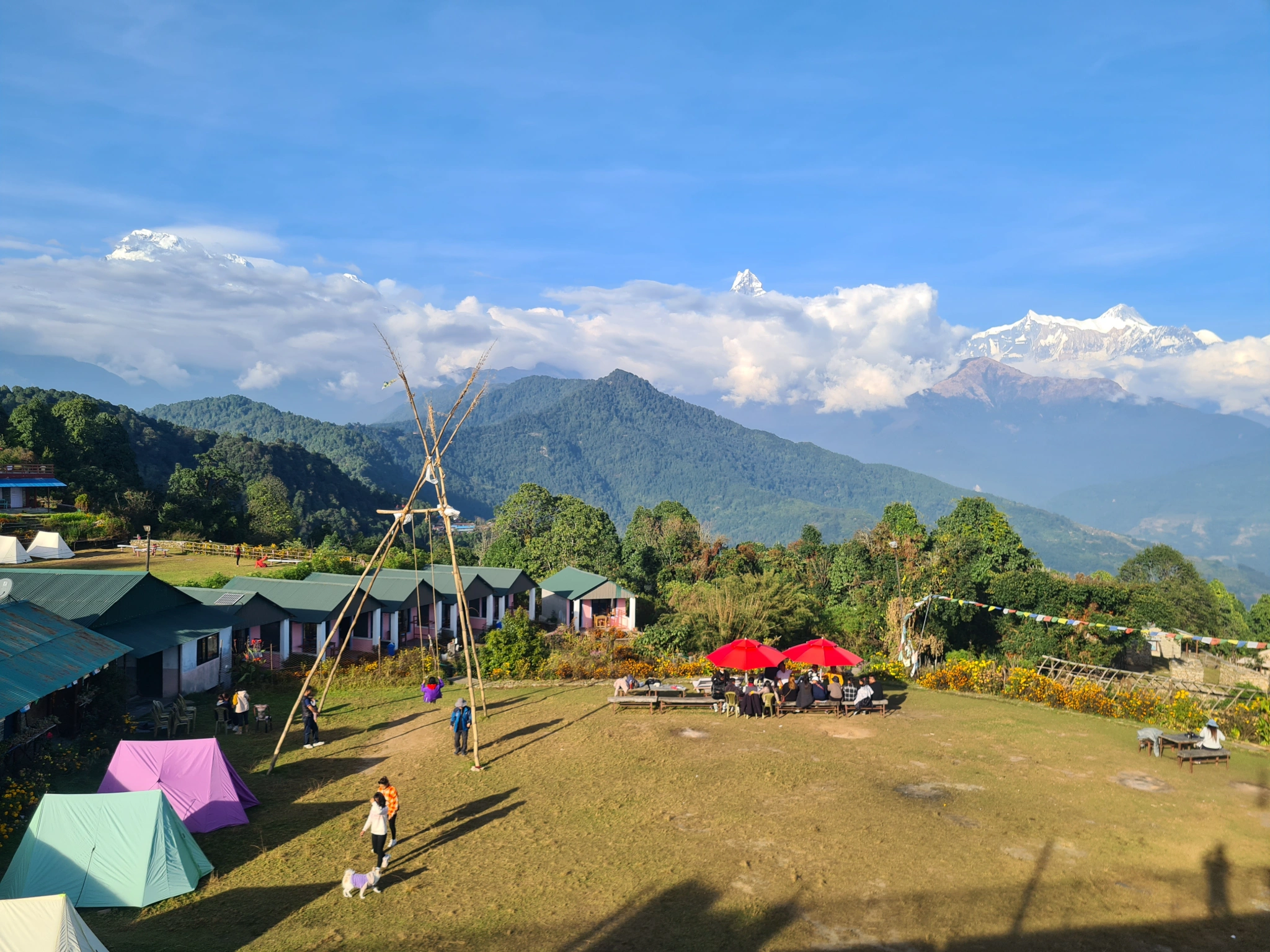 australian-base-camp.webp