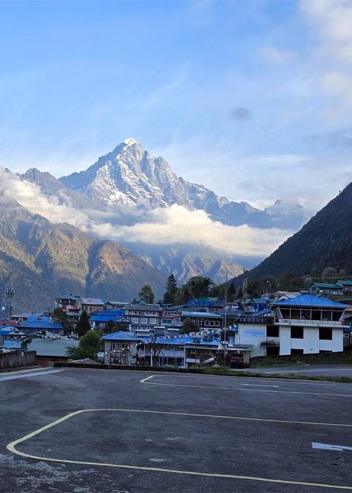 empty-lukla.avif