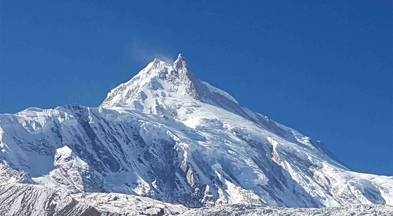 manaslu-circuit-trek-3.webp
