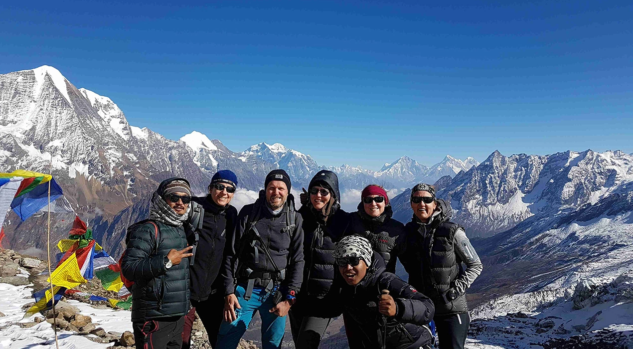 manaslu-circuit-trek-4.webp