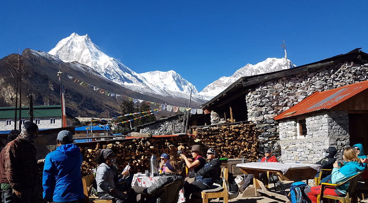 view-from-shyala-(copy-01).avif