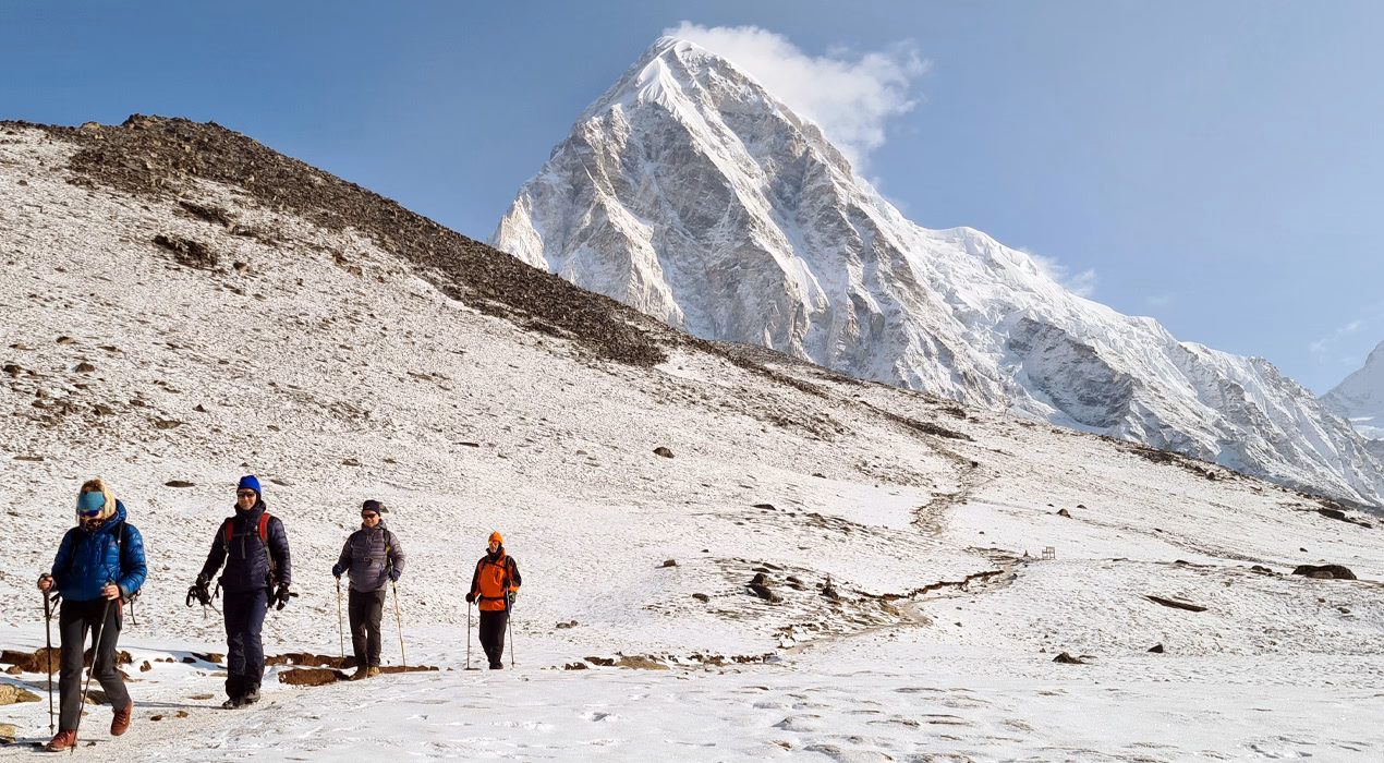 walking-back-from-kalapathar.avif
